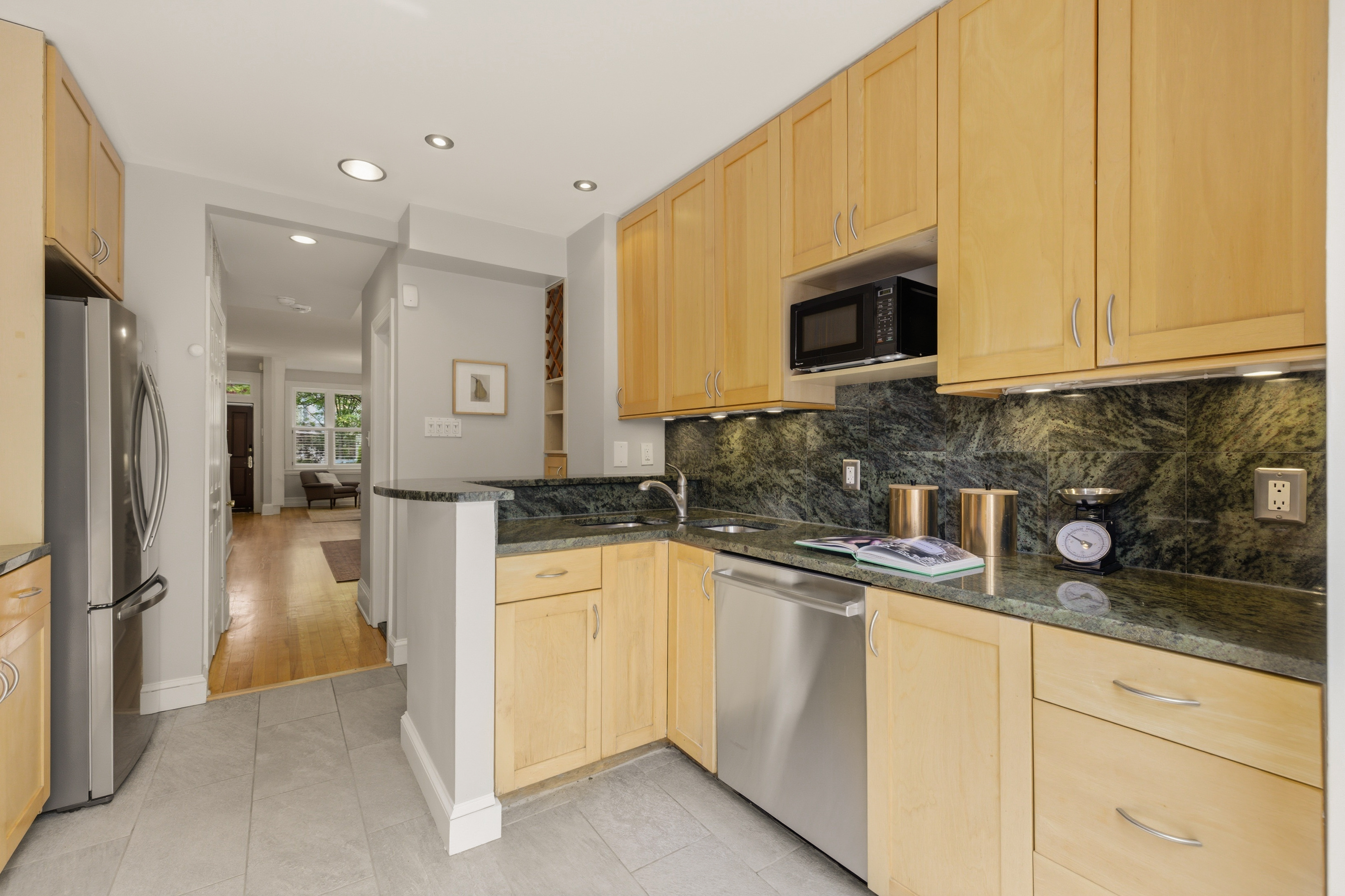 1013 North Caroline Ave SE_Kitchen 3